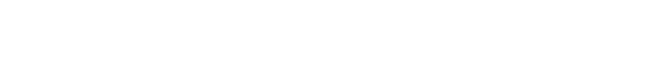 图片[2]-伊甸园工匠/Eden Crafters Build.25909612|策略模拟|4.7GB|中文-蝶影二次元