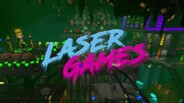 玩法展示 | Techtonica - Laser Games Trailer
