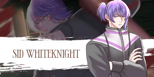 图片[11]-心之笼/Heart Cage 官中步兵版（官中）-无忧免费游戏网