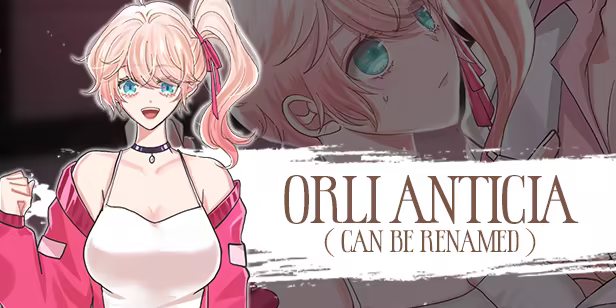 图片[7]-心之笼/Heart Cage 官中步兵版（官中）-无忧免费游戏网