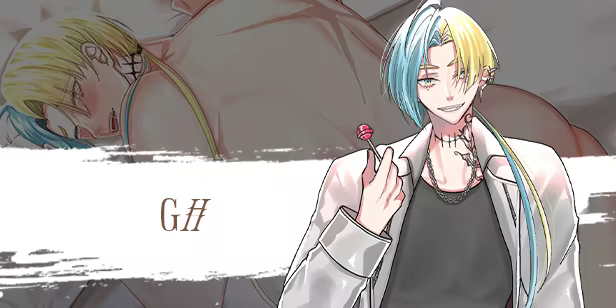 图片[12]-心之笼/Heart Cage 官中步兵版（官中）-无忧免费游戏网