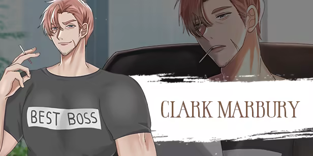 图片[13]-心之笼/Heart Cage 官中步兵版（官中）-无忧免费游戏网