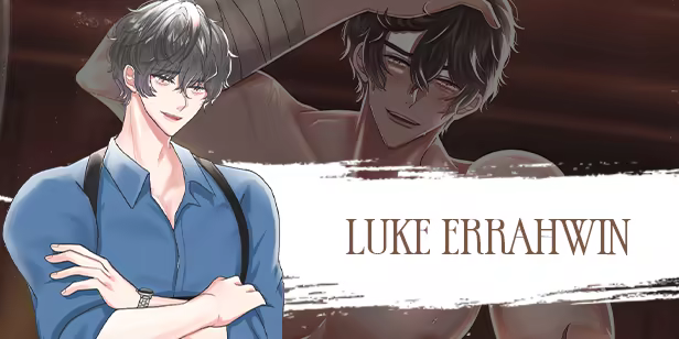 图片[9]-心之笼/Heart Cage 官中步兵版（官中）-无忧免费游戏网