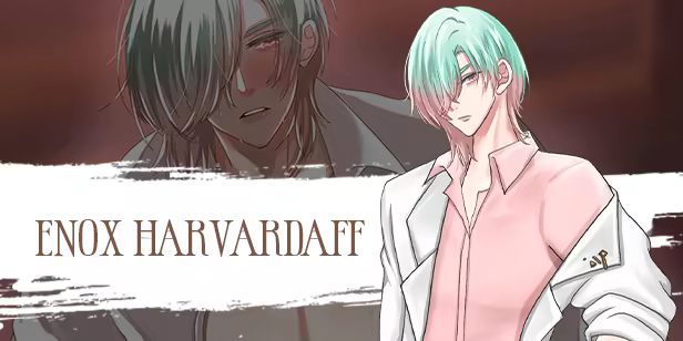 图片[10]-心之笼/Heart Cage 官中步兵版（官中）-无忧免费游戏网