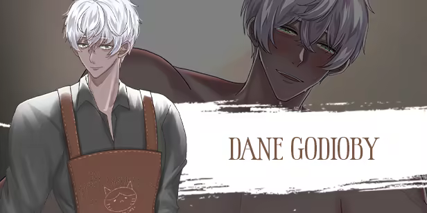 图片[8]-心之笼/Heart Cage 官中步兵版（官中）-无忧免费游戏网