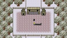 玩法展示 | Trailer2_En