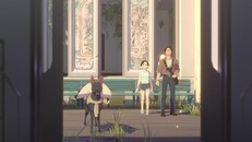 玩法展示 | Gameplay Reveal Trailer