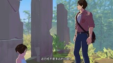 玩法展示 | 游玩预告片