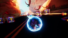 一般 / CG | GameTrailer