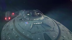 先行预告 | Announcement Teaser EN