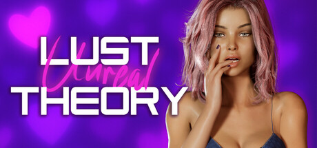 【简中】Unreal Lust Theory+V0.4优化修复