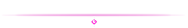 图片[5]-学习版 | 虚幻引擎版欲望理论 Unreal Lust Theory v0.3.4.4 -飞星（官中）-飞星免费游戏仓库