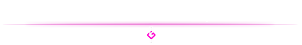 图片[6]-学习版 | 虚幻引擎版欲望理论 Unreal Lust Theory v0.3.4.4 -飞星（官中）-飞星免费游戏仓库