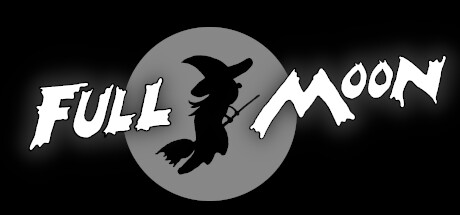 明治東亰恋伽/Full Moon-秋风资源网