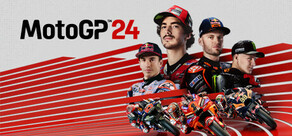 MotoGP™24