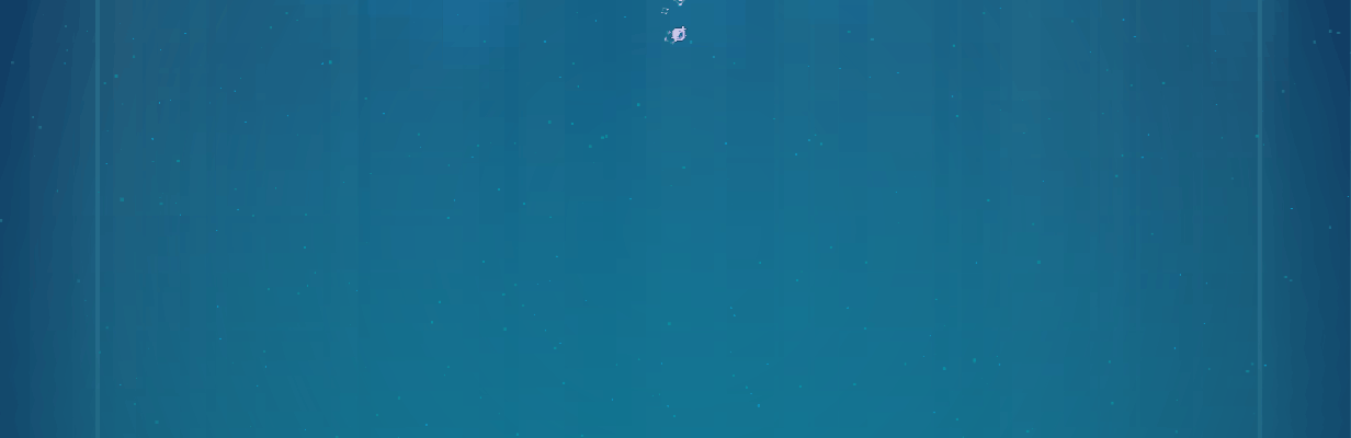 全球鱼友俱乐部:放置好时光/Tiny Aquarium:Social Fishkeeping