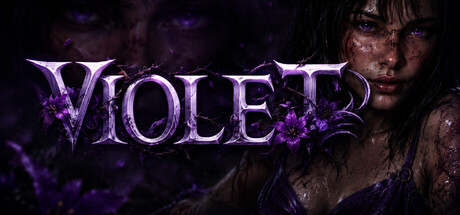 紫罗兰|Violet|Build.20322970|官方中文|支持手柄|容量27.3GB插图1跳跳游戏网 紫罗兰|Violet|Build.20322970|官方中文|支持手柄|容量27.3GB插图1跳跳游戏网