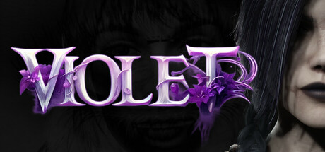 紫罗兰/Violet_官方中文绿色版|网盘下载-异次元社
