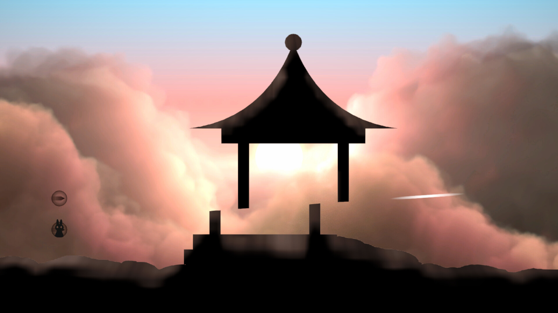 游戏截图2