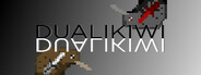 Dualikiwi