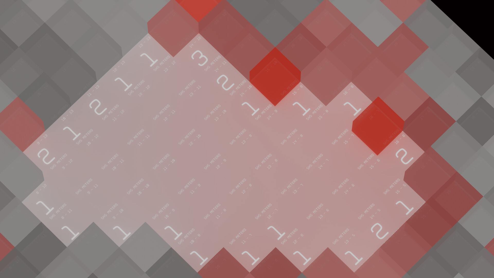 终噬虚空 (Ultra Void)