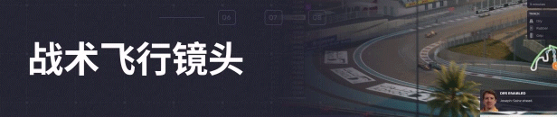 F1®车队经理2024/F1® Manager 2024【正版账号*D加密】配图13