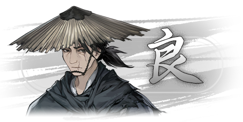 图片[5]-饿殍：明末千里行/The Hungry Lamb: Traveling in the Late Ming Dynasty v1.43|动作冒险|5.2GB|中文-蝶影二次元