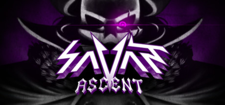 Savant-Ascent