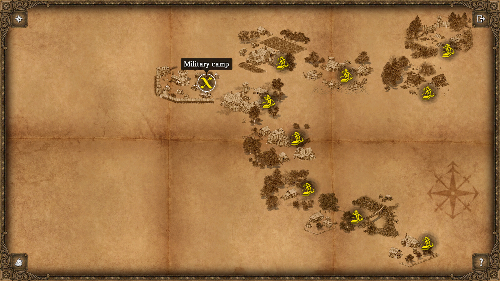 图片[5]-王国英雄/Hero of the Kingdom-秋风资源网