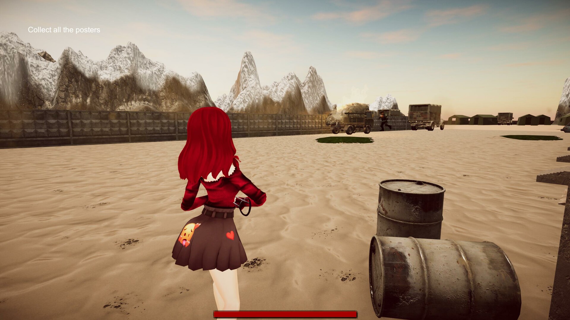 《希特勒是我的迷恋/Hitler is my crush》v20260207|容量1.96GB|官方简体中文绿色版插图1-小白游戏网 《希特勒是我的迷恋/Hitler is my crush》v20260207|容量1.96GB|官方简体中文绿色版插图1-小白游戏网