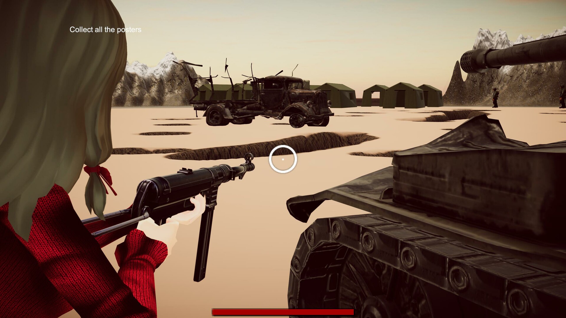 图片[7]-希特勒是我的暗恋对象（Hitler is my crush）免安装中文版下载-蒸汽游戏宝库 - 高质量Steam单机游戏下载站