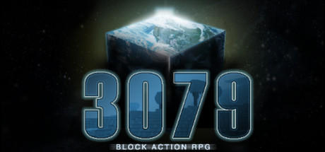3079 --   