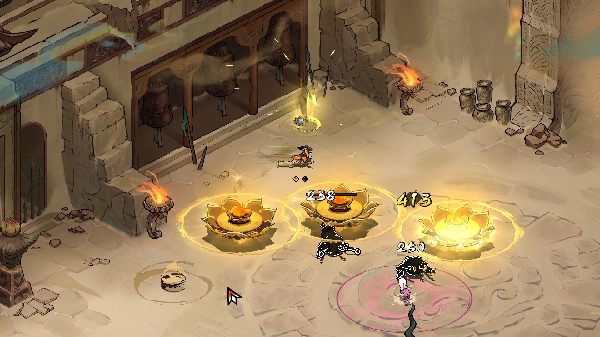 小镇青年游戏社xzqngame.com