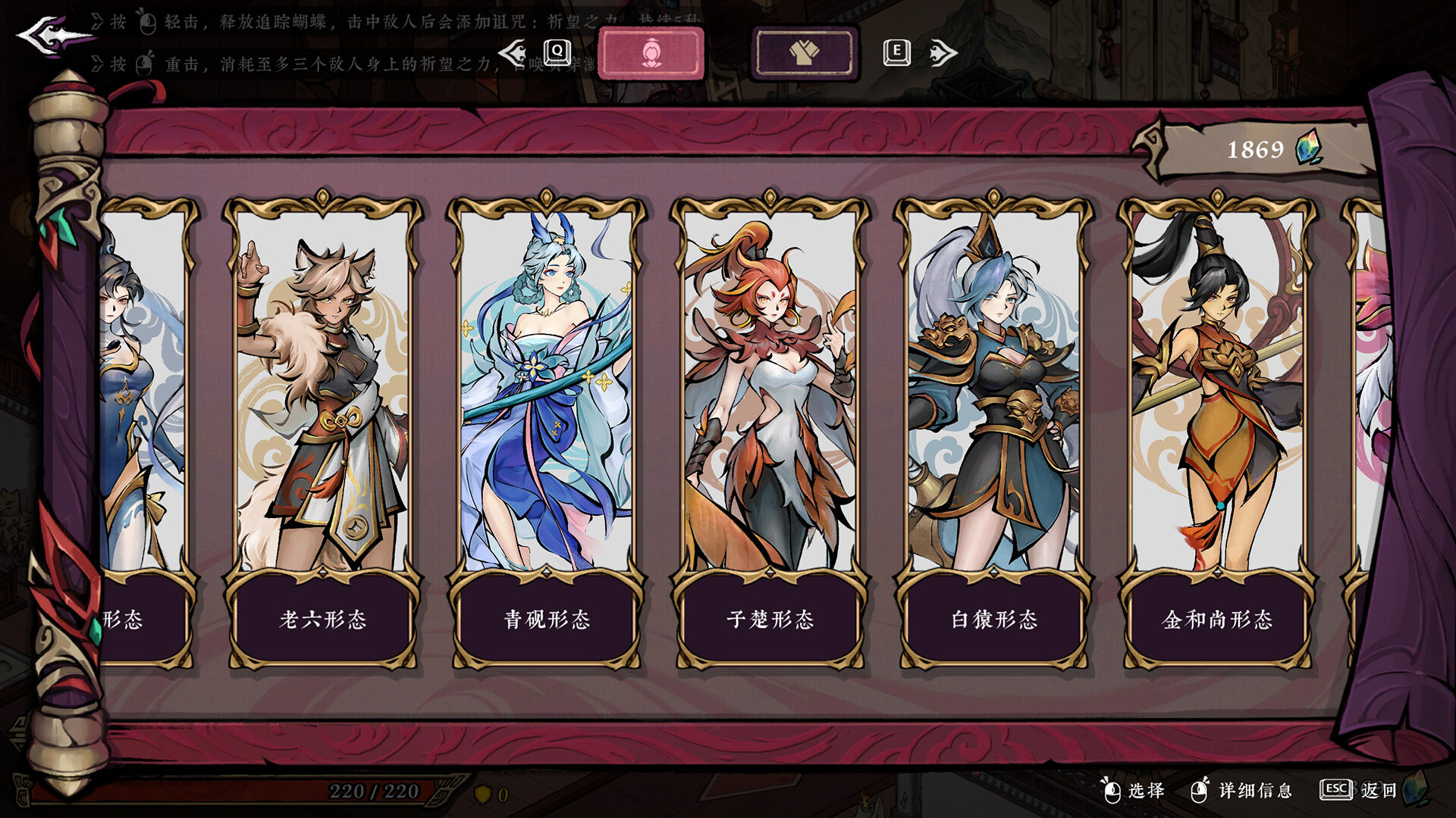 小镇青年游戏社xzqngame.com