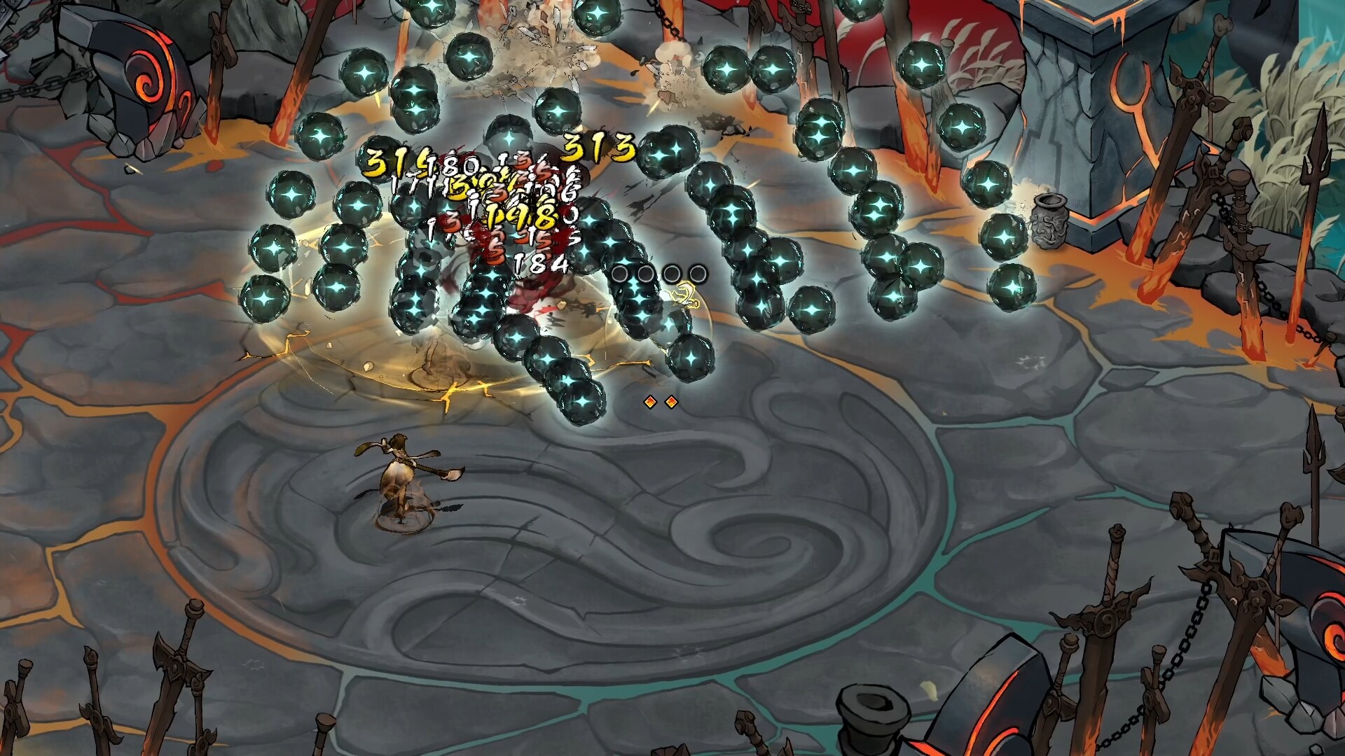 墨境免费版游戏资源下载Build.21189500图2