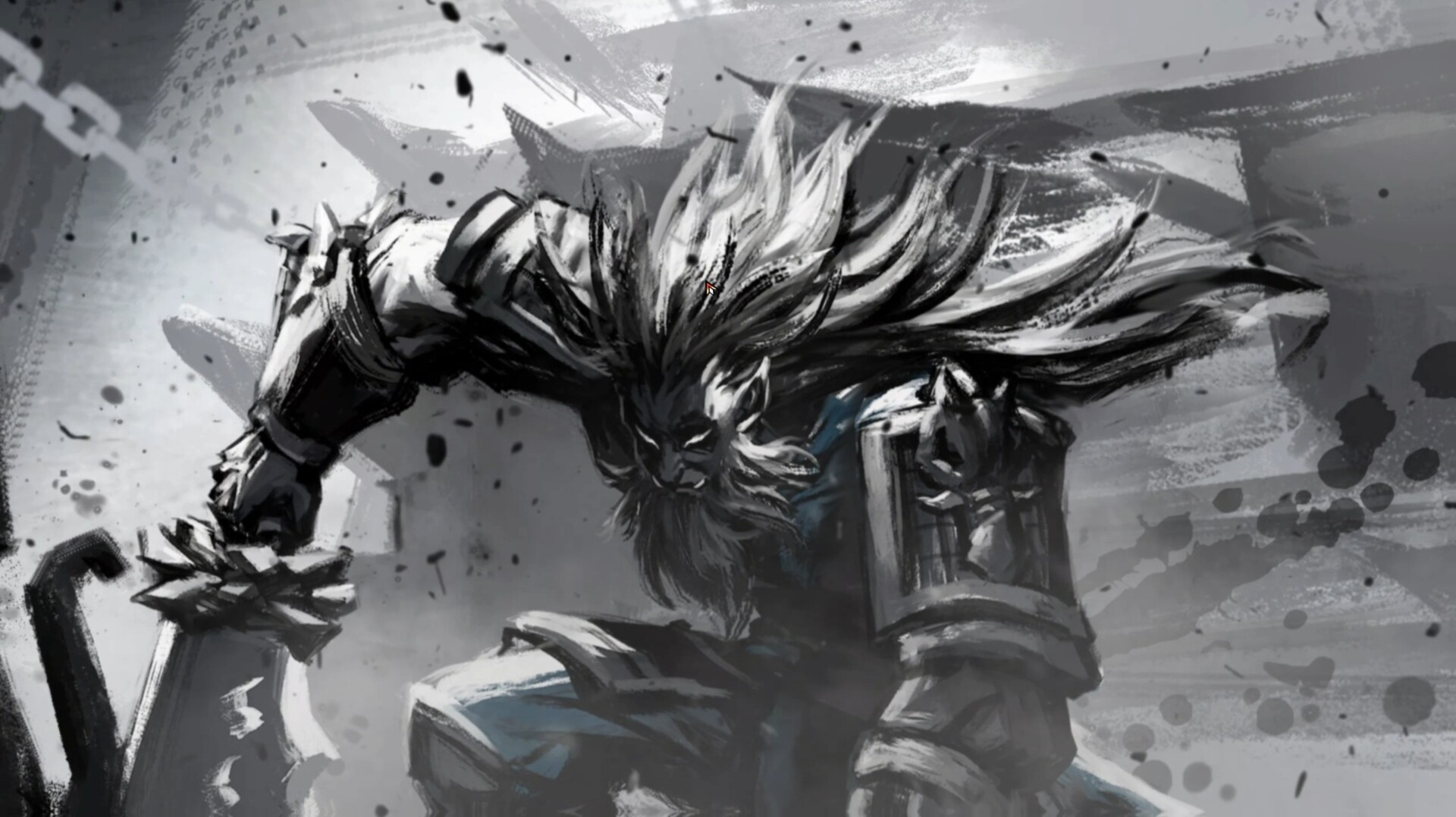 墨境免费版游戏资源下载Build.21189500图3