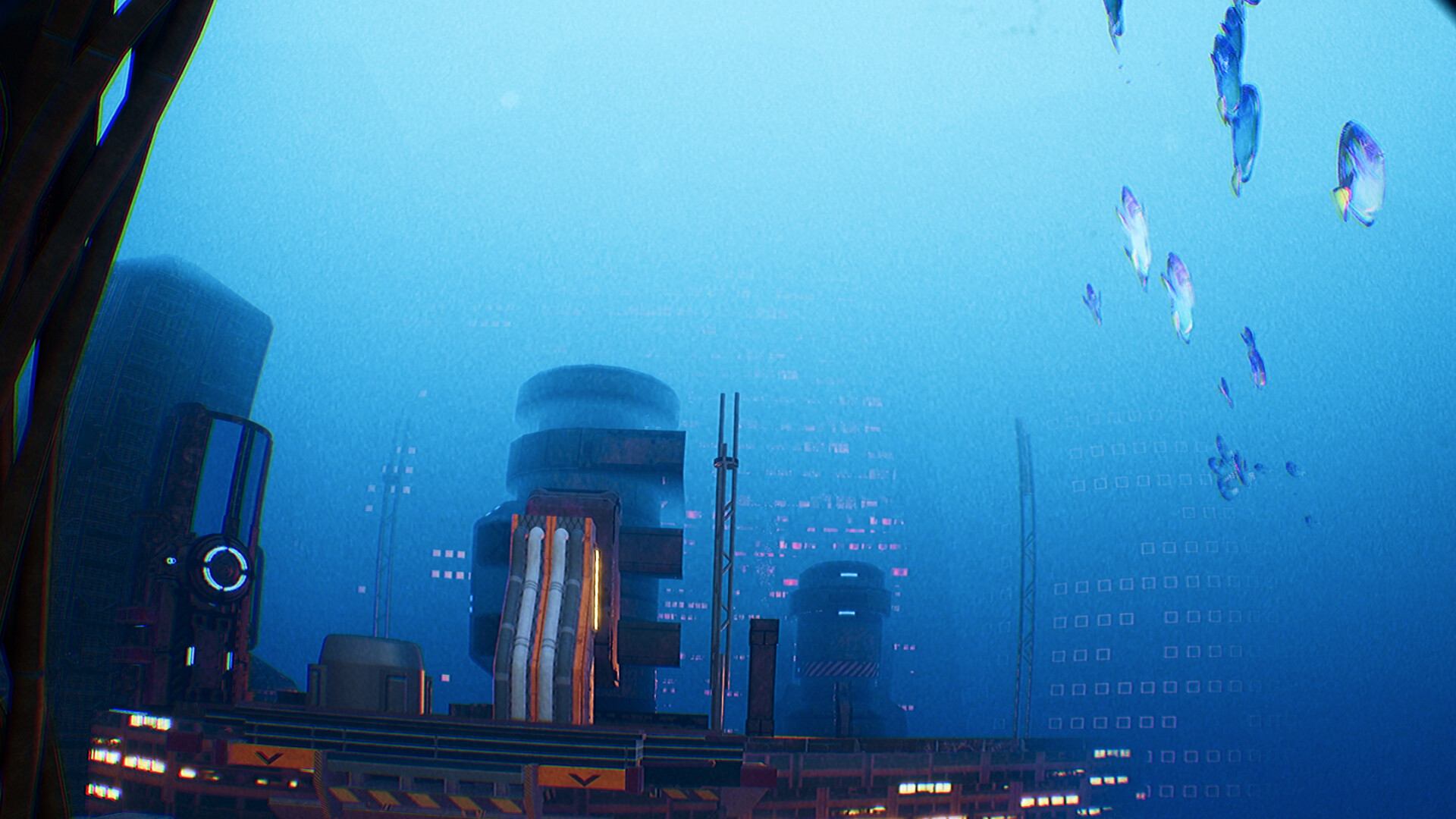 游戏截图4