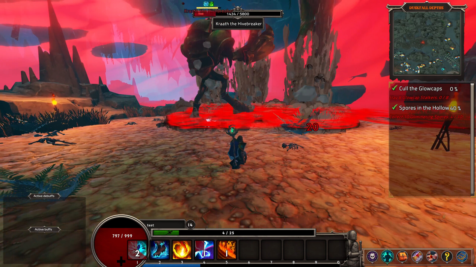 图片[7]-阿法隆/Afallon v0.11.4|角色扮演|19.1GB|中文-蝶影二次元