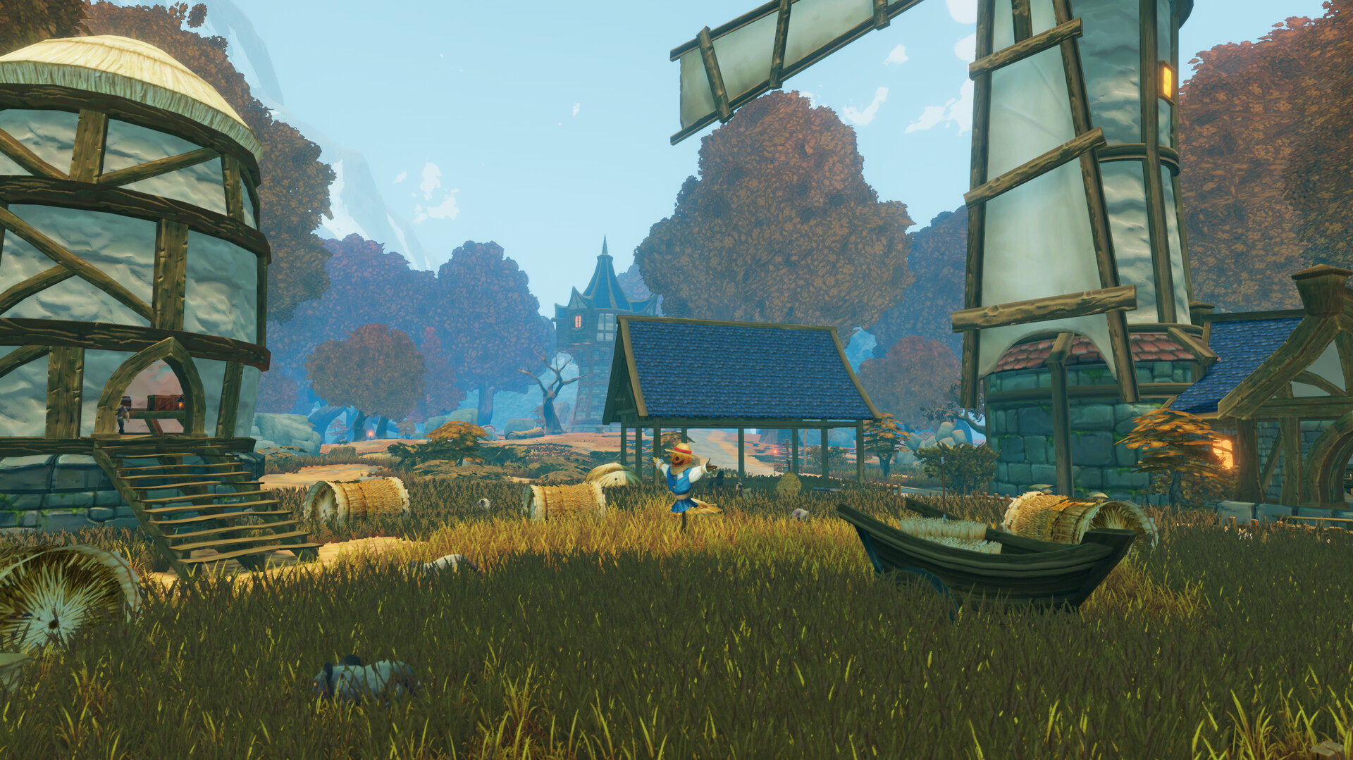 图片[11]-阿法隆/Afallon v0.11.4|角色扮演|19.1GB|中文-蝶影二次元