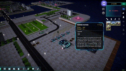 战术战争/Tactical Warfare（V250520+集成Build.18519153升级档）