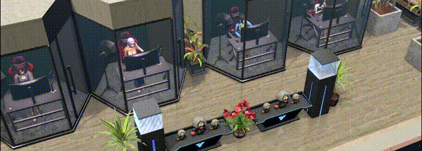 %E5%BA%8F%E5%88%97_07.gif?t=1712138390