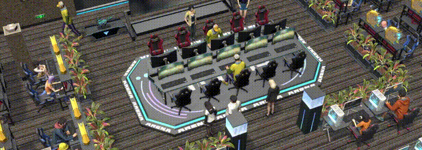 %E5%BA%8F%E5%88%97_08.gif?t=1712138390