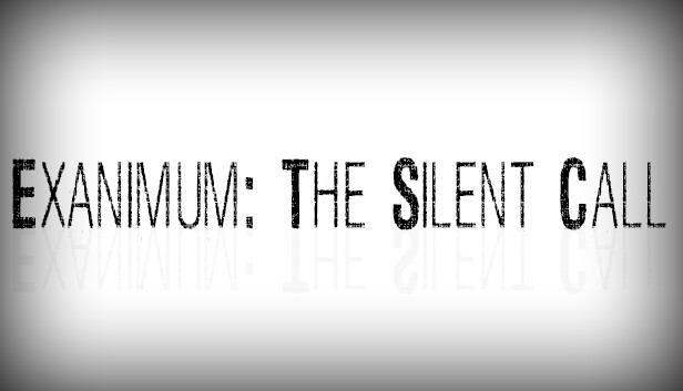 《亡灵：寂静呼唤/Exanimum: The Silent Call》免安装中文版