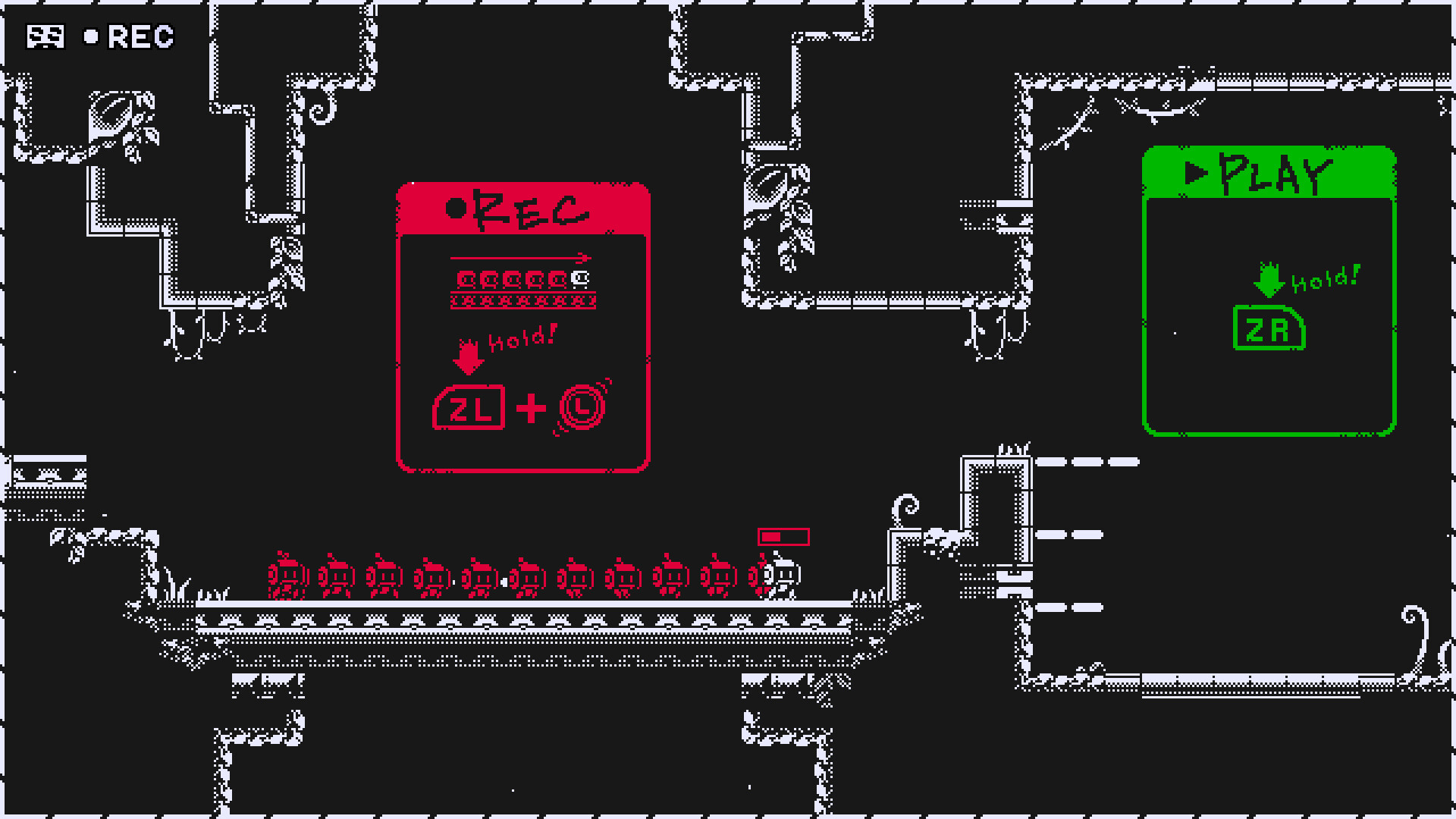 图片[3]-径迹回响/MotionRec v1.02|休闲益智|1GB|中文-蝶影二次元