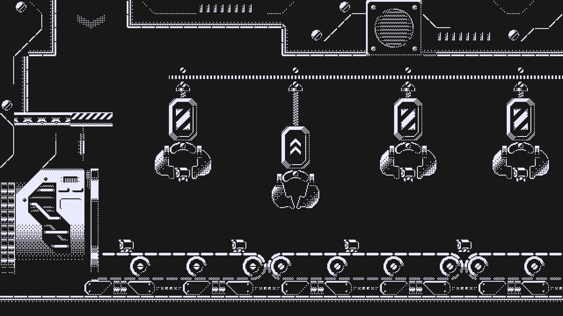 图片[11]-径迹回响/MotionRec v1.02|休闲益智|1GB|中文-蝶影二次元