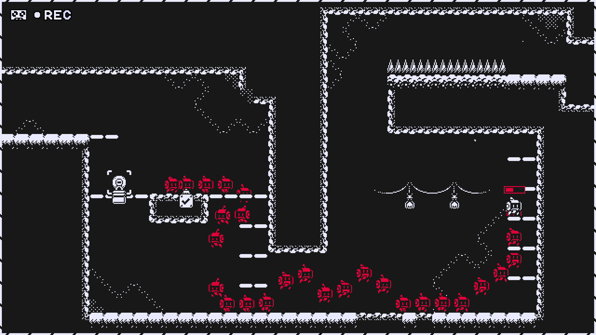 图片[5]-径迹回响/MotionRec v1.02|休闲益智|1GB|中文-蝶影二次元