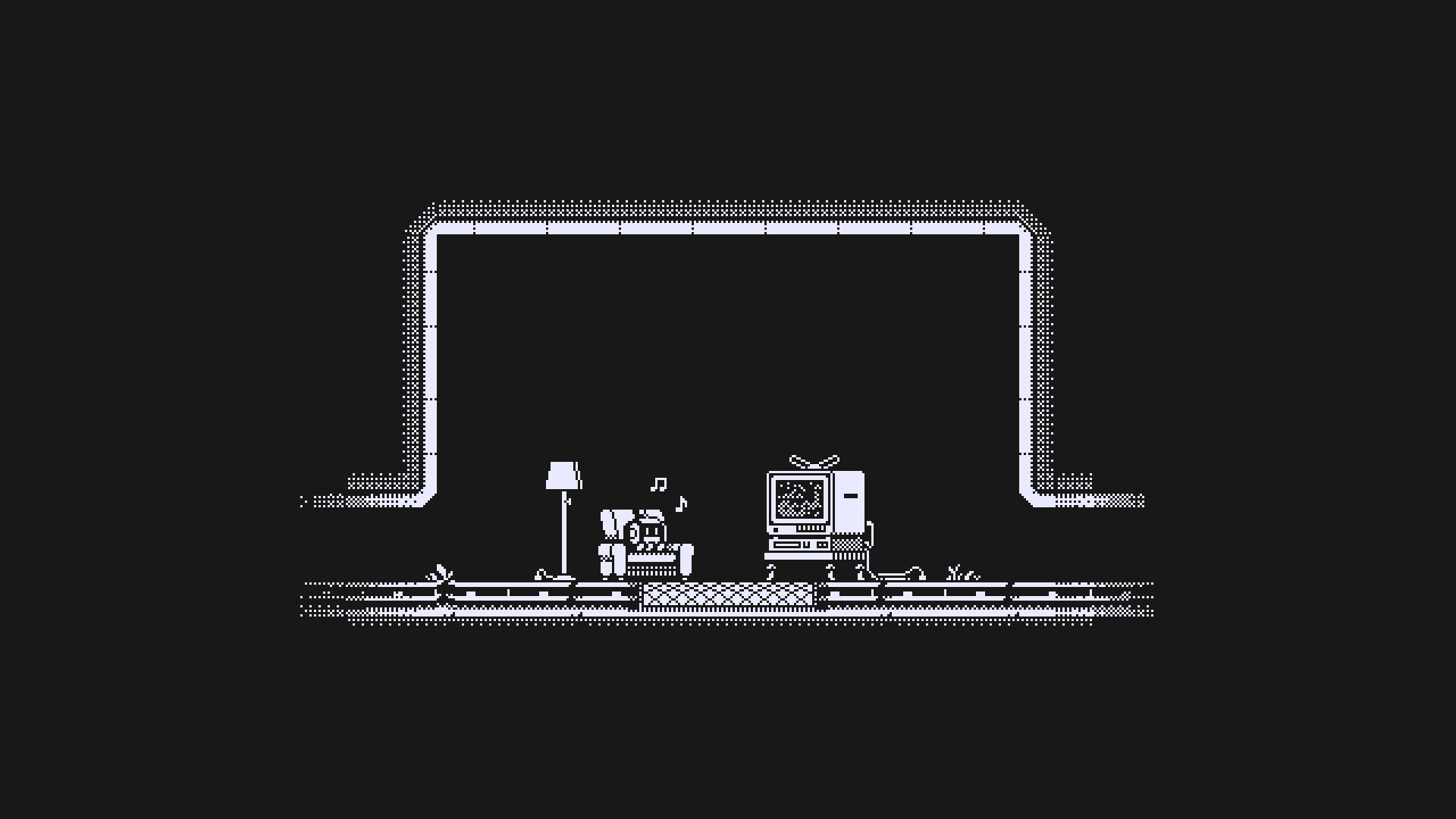 图片[8]-径迹回响/MotionRec v1.02|休闲益智|1GB|中文-蝶影二次元