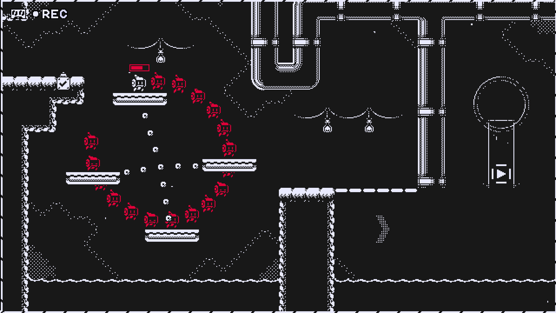 图片[9]-径迹回响/MotionRec v1.02|休闲益智|1GB|中文-蝶影二次元
