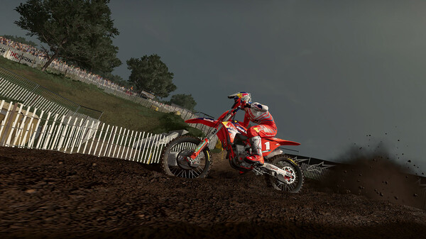 图片[4]- 《摩托GP24》 v1.2.2（MXGP 24 The Official Game）官方中文|解压可玩- 关先生资源站