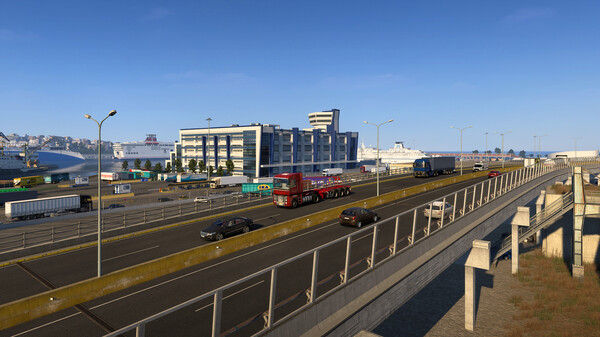 图片[58]-免费下载| 欧洲卡车模拟2：希腊 Euro Truck Simulator 2 v1.53.2.1s 整合全DLC -飞星（官中）-飞星免费游戏仓库